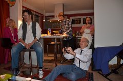 2012-09-01 23-55-02 - DSC_2103